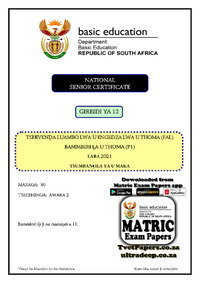 Tshivenda FAL P1 Nov 2021 MG.pdf